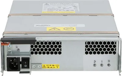 Productafbeelding van IBM 81Y2437, 81Y2441, 59Y5501, 59Y5502, TDPS-600DB, Voeding 600W, DS5020, EXP810