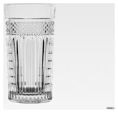 Produktbild von Wasser- und Whiskygläser