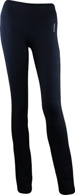 Produktbild von Reebok Hosen Fitted Bootcut, B86123, Größe: 158