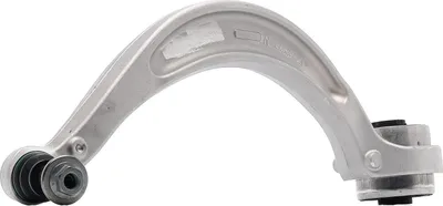 Produktbild von LEMFÖRDER 39311 01 Querlenker Vorne Rechts Unten Hinten für AUDI A4 B9 Avant (8W5, 8WD) A5 Sportback (F5A) A4 B9 Limousine (8W2, 8WC) A5 Coupe (F53)