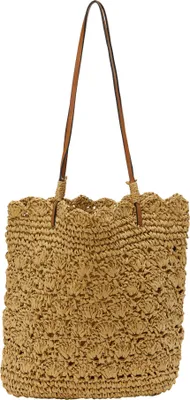Image de Sac pour femme Joella - marron, taille unique