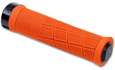 Zdjęcie produktu dla Acid Disrupt Griffe Orange 138 mm Pomarańczowy 138 mm