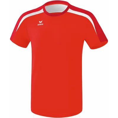 Obrázek produktu pro Tričko Erima Liga 2.0