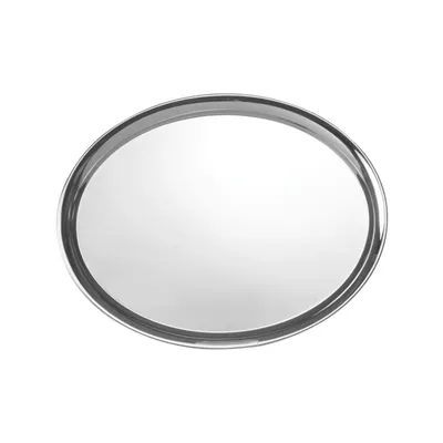 Immagine prodotto di Vassoio da portata ovale Kela in acciaio inox