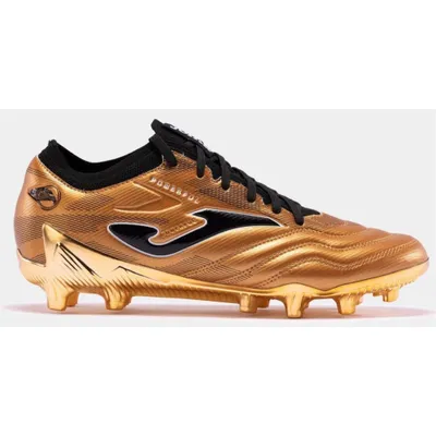 Immagine prodotto di Scarpe Joma Powerful Cup 2418 Fg POCS2418FG
