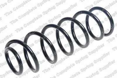 Obrázok produktu pre Pružina podvozku LESJOFORS 4208528