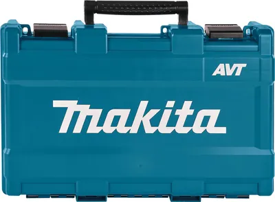 Produktbild von Makita Transportkoffer, Art.Nr. 140403-7