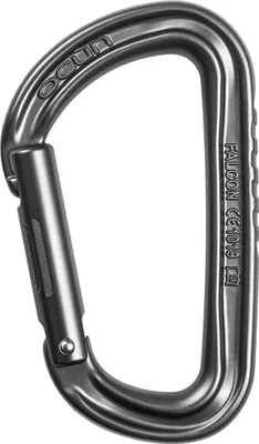 Produktbild von Falcon Straight Farbe: antr/antr