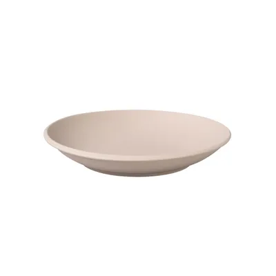 Zdjęcie produktu dla Villeroy & Boch NewMoon beige Schale tief / Pastateller 29cm