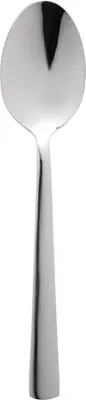 Produktbild von Amefa Moderno Menülöffel - 24 Löffel - Edelstahl - 20(L)cm