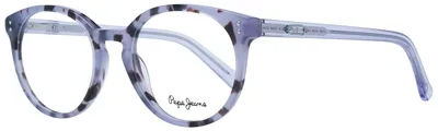 Productafbeelding van PEPE JEANS EYEWEAR Brilmonturen PJ3475 49C3