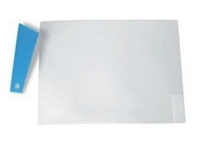 Zdjęcie produktu dla Panasonic CF-VPF23U, 33,8 cm (13.3")