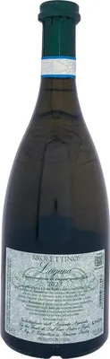 Produktbild von Ca dei Frati Brolettino 750ml 13,5% Vol.