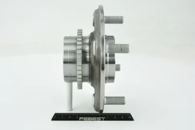 Produktbild von Febest 0282-N16Ga42R