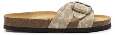 Zdjęcie produktu dla Dr. Brinkmann Buty 70090608
