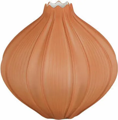 Image de Goebel Bahar (Vase, Biskuitporzellan) | Art.-Nr. 23123561 | EAN 4005169373428