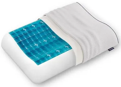 Produktbild von Technogel® Anatomic Hoofdkussen 11 cm