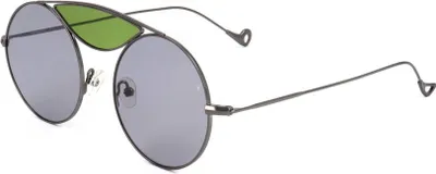 Produktbild von Eyepetizer Sonnenbrille JOHN C.3 1 7 49 20 145