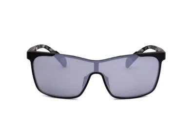 Produktbild von Adidas Sport Mod. Sp0019 Matte Black