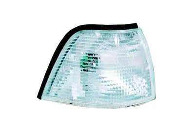 Zdjęcie produktu dla Johns, pasuje do BMW 3 E36 09/90-08/00 przód prawa strona pasażera
