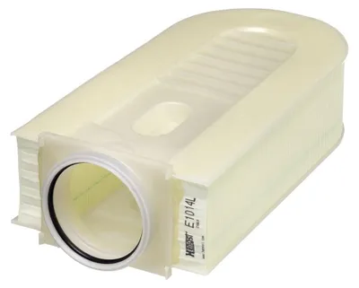 Obrázek produktu pro HENGST FILTRY, vzduchový filtr, model E1014L