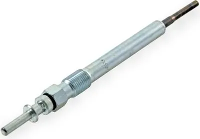 Produktbild von HELLA 8EG 008 498-541 Diesel Glühkerze für BMW 3 Touring (E91)
