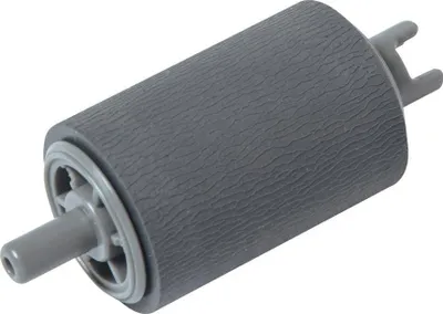 Produktbild von Brother Scannerauswahlroller für Brother ADS-1200, ADS-1250W, ADS-1700W