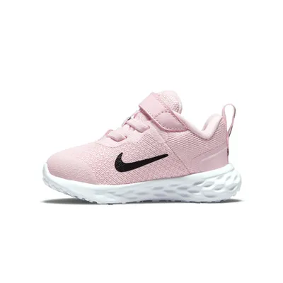 Immagine prodotto di Nike Boty Revolution 6 NN, DD1094608