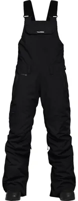 Horsefeathers Ski- Snowboardhose TILDA PANTS - black