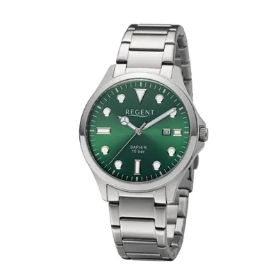 Immagine prodotto di Regent - F-1455 - Orologio da polso - Uomo