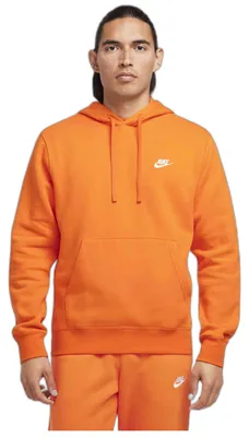 Immagine prodotto di Felpa con cappuccio Nike BV2654-819 da Uomo