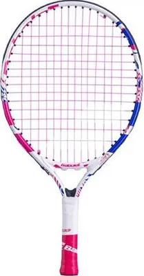 Image de B Fly 17 2023 raquette de tennis junior
