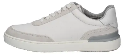 Zdjęcie produktu dla Trampki męskie Clarks