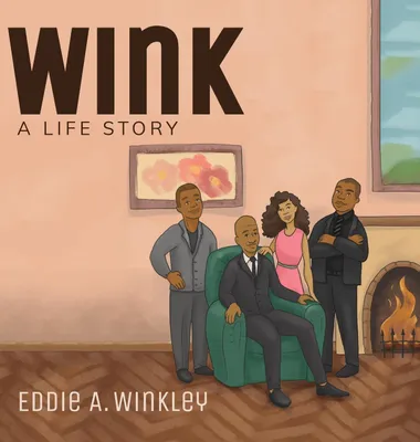 Produktbild von Wink