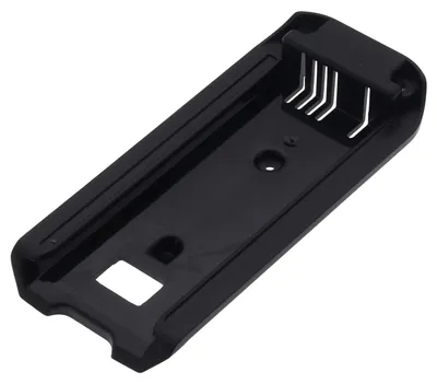 Immagine prodotto di Rowenta flangia supporto alloggio batteria scopa aspirapolvere XForce Flex 9.60 RH10 RH20C
