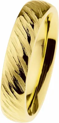 Immagine prodotto di Anello da donna