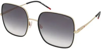Obrázek produktu pro Hugo Boss HG 1293/S RHL/9O