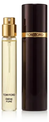 Immagine prodotto di Tom Ford Ebene Fume Woda perfumowana, 10ml