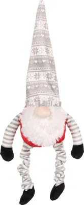 Image de Jouet pour chien Flamingo Xmas Bardo nain