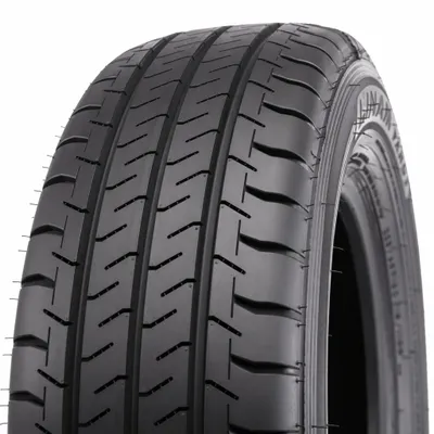 Zdjęcie produktu dla Opony FALKEN 175/70 R14 95/93R LINAM VAN01