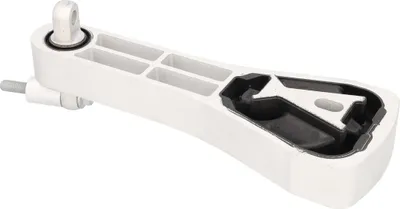 Obrázok produktu pre Držiak motora FEBI 184164