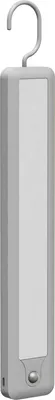 Zdjęcie produktu dla OSRAM 4099854532030 Lampa do elastycznego montażu z zawieszką, ładowana przez USB 2,35 W 120 lm