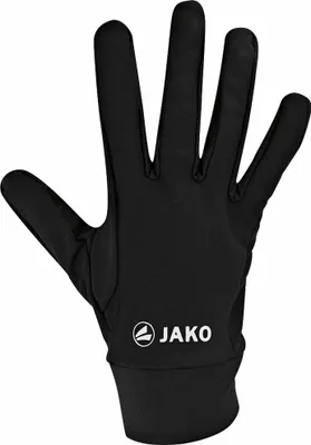 Image de Gants pour joueurs de terrain Fonction JAKO