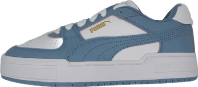 Produktbild von Puma Ca Pro Classic Schuhe Gr. UK 9,5 // 44