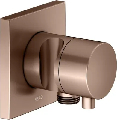 Produktbild von KEUCO 59556291202 2-Wege Umstellv. IXMO Comfort 59556,