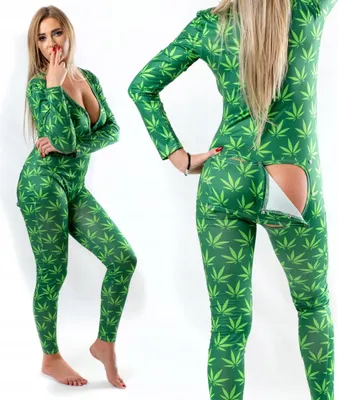 Obrázok produktu pre Dámske pyžamo Bosti WITH HORSE LEAF CLAP 302 S