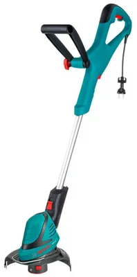 Obrázek produktu pro Bosch ART 24, 24 cm, 35 cm, 90°, 1,6 x 6, 12000 ot/min, Hliník, Černá, Zelená, Červená