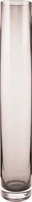 Produktbild von Kaheku Vase Motala rosa 6,5 cm Ø Höhe 40 cm 420635044
