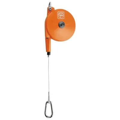 Immagine prodotto di Bilanciatore fine 0,5-1,5 kg , 90801012008
