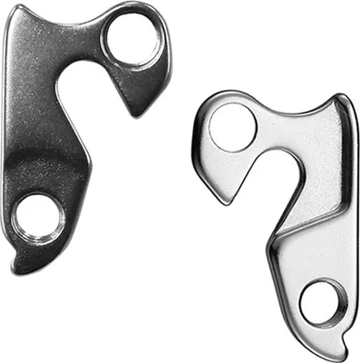 Produktbild von Marwi Schaltauge mit Schraubensatz M8 x 0.75, GH-022